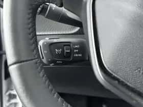 Peugeot e-2008 (2025) thumbnail 26