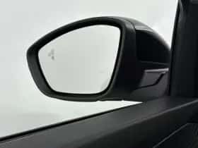 Peugeot e-2008 (2025) thumbnail 27