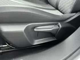 Peugeot e-2008 (2025) thumbnail 28