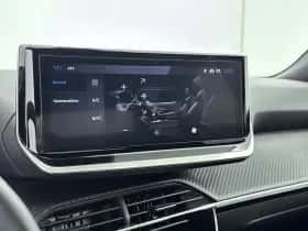 Peugeot e-2008 (2025) thumbnail 29