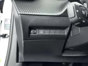 Peugeot e-2008 (2025) thumbnail 30