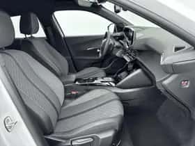 Peugeot e-2008 (2025) thumbnail 32