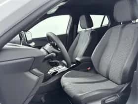 Peugeot e-2008 (2025) thumbnail 7