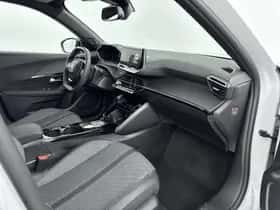Peugeot e-2008 (2025) thumbnail 9