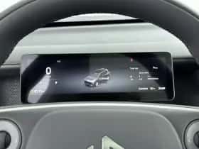 Leapmotor B10 (2026) thumbnail 20