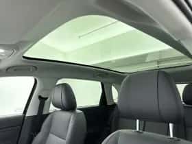 Leapmotor B10 (2026) thumbnail 5