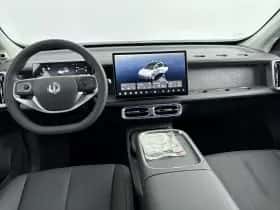 Leapmotor B10 (2026) thumbnail 4