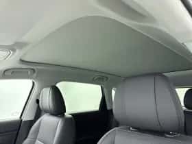 Leapmotor B10 (2026) thumbnail 6