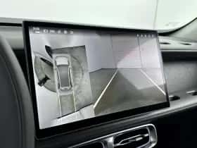 Leapmotor B10 (2026) thumbnail 7