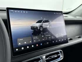 Leapmotor B10 (2026) thumbnail 8
