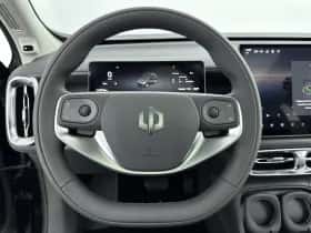 Leapmotor B10 (2026) thumbnail 16