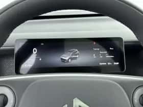 Leapmotor B10 (2026) thumbnail 17