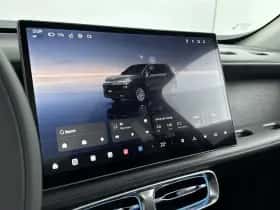 Leapmotor B10 (2026) thumbnail 18