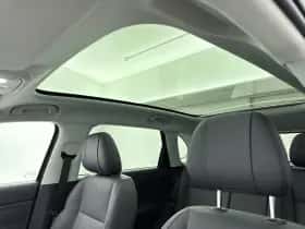 Leapmotor B10 (2026) thumbnail 3