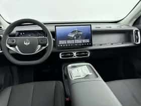 Leapmotor B10 (2026) thumbnail 4