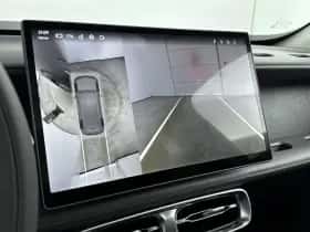 Leapmotor B10 (2026) thumbnail 5