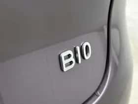 Leapmotor B10 (2026) thumbnail 6