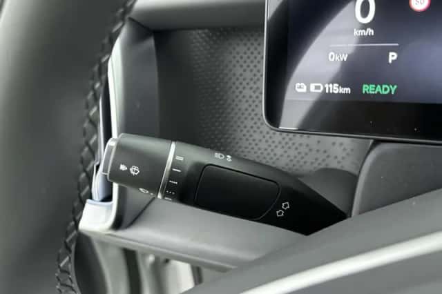 Leapmotor B10 (2026) thumbnail 11