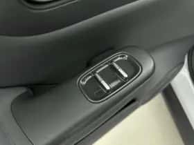 Leapmotor B10 (2026) thumbnail 12