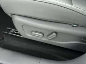 Leapmotor B10 (2026) thumbnail 13