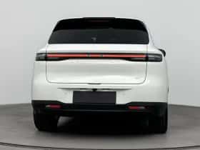 Leapmotor B10 (2026) thumbnail 4