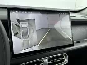 Leapmotor B10 (2026) thumbnail 5