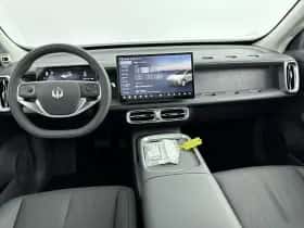 Leapmotor B10 (2026) thumbnail 7