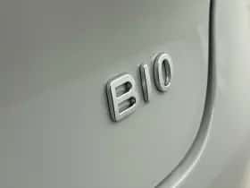 Leapmotor B10 (2026) thumbnail 13