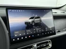 Leapmotor B10 (2026) thumbnail 21