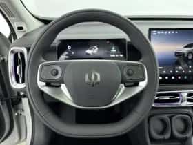 Leapmotor B10 (2026) thumbnail 6