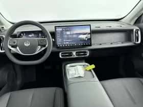 Leapmotor B10 (2026) thumbnail 9