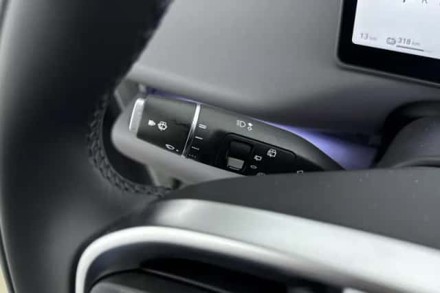 Leapmotor C10 (2026) thumbnail 15