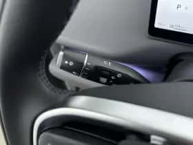 Leapmotor C10 (2026) thumbnail 15