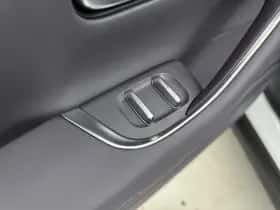 Leapmotor C10 (2026) thumbnail 16