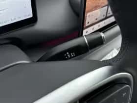 Leapmotor C10 (2026) thumbnail 18