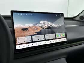 Leapmotor C10 (2026) thumbnail 19