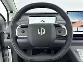 Leapmotor C10 (2026) thumbnail 4