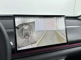 Leapmotor C10 (2026) thumbnail 5