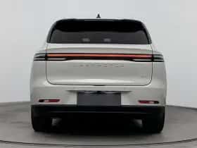 Leapmotor C10 (2026) thumbnail 8