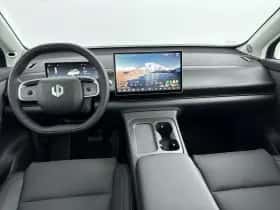Leapmotor C10 (2026) thumbnail 11