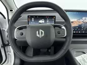Leapmotor C10 (2026) thumbnail 17