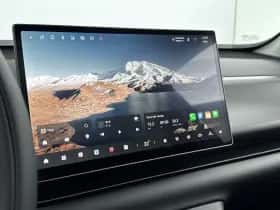 Leapmotor C10 (2026) thumbnail 18