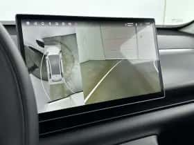 Leapmotor C10 (2026) thumbnail 19