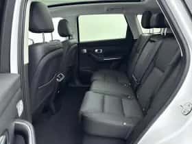 Leapmotor C10 (2026) thumbnail 20