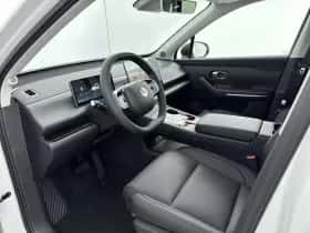 Leapmotor C10 (2026) thumbnail 10