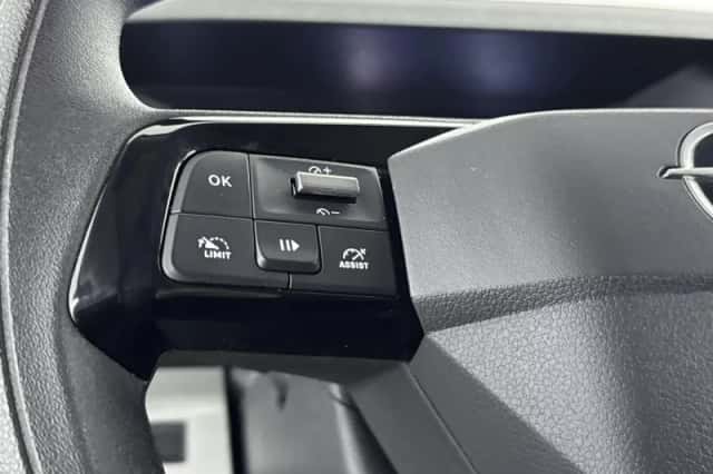 Opel Vivaro-e (2025) thumbnail 20