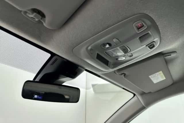 Opel Vivaro-e (2025) thumbnail 25