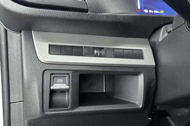 Opel Vivaro-e (2025) thumbnail 28