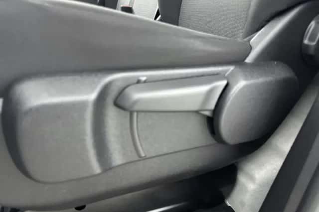 Opel Vivaro-e (2025) thumbnail 29