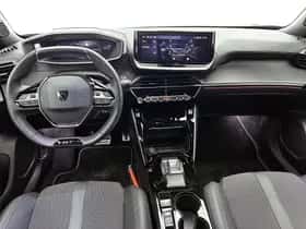 Peugeot e-2008 (2025) thumbnail 12